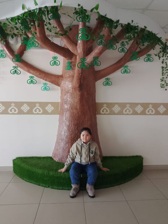 IMG-20250419-WA0046