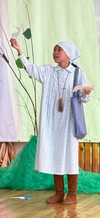 IMG_20250414_210833