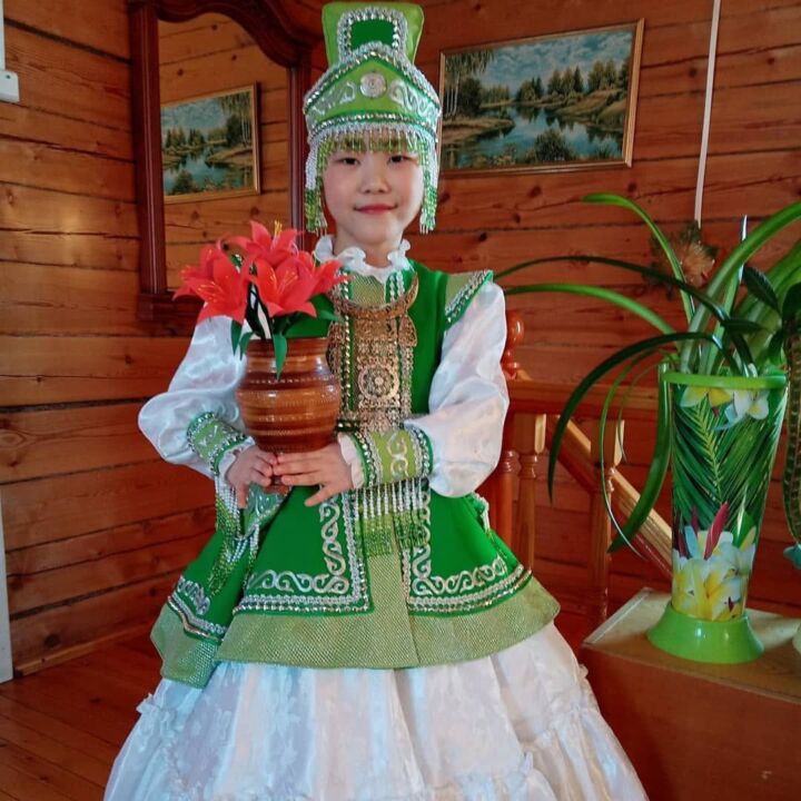 рум5