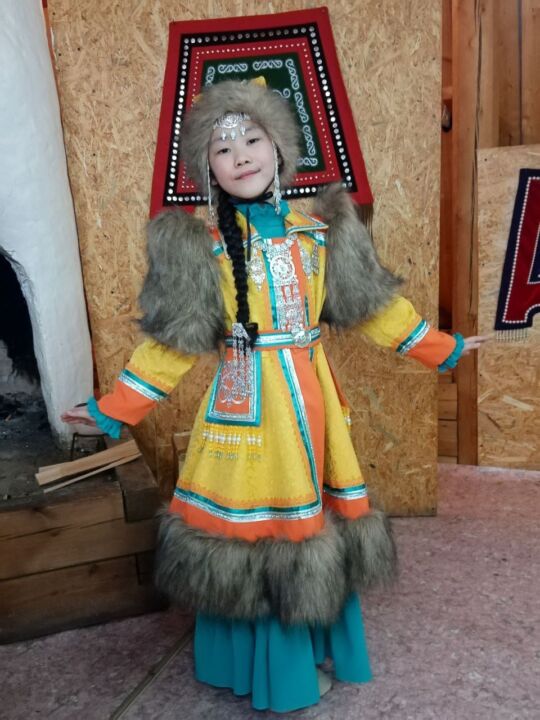 рум6