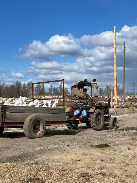 субб4