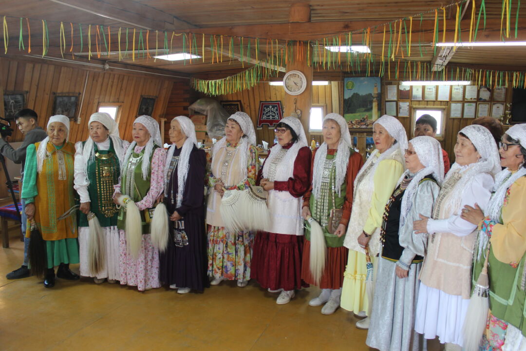 IMG_8668