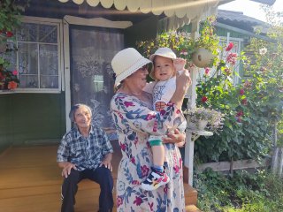 IMG_20250811_161853