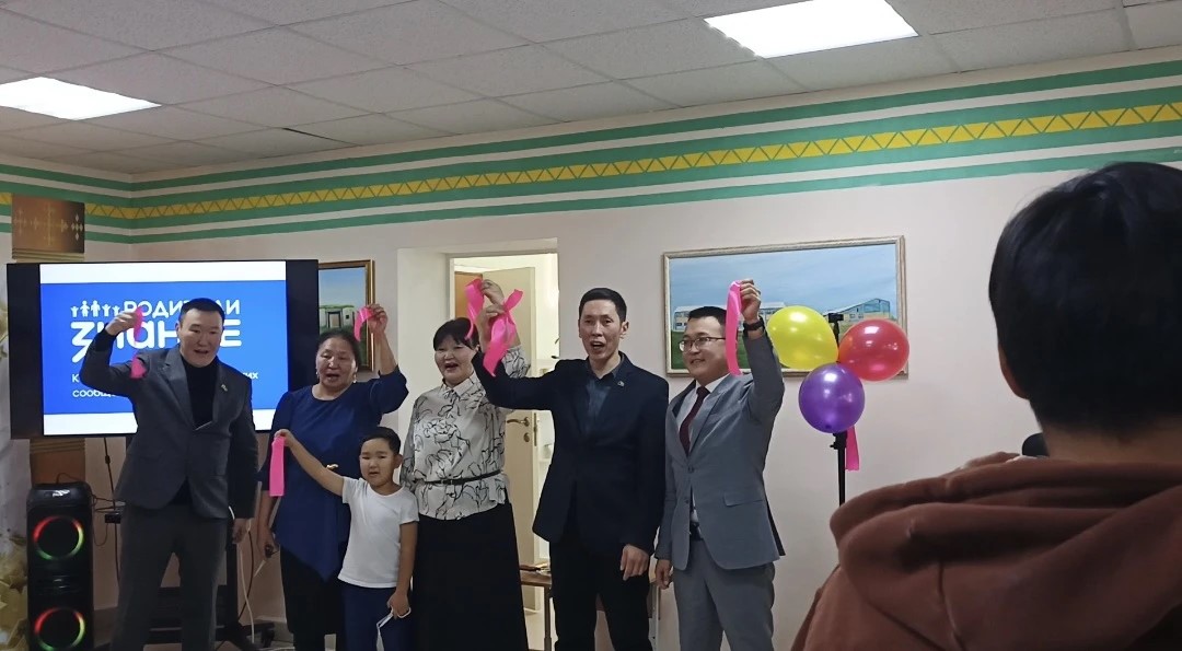 c0ec3414-c30e-422d-b7a1-877d5b2ed618