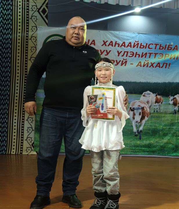 Oplus_17039392